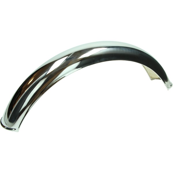 voorspatbord 5v (made in EU) chroom sachs