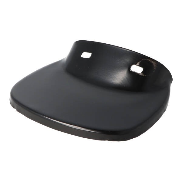 spatkap (made in EU) voor zwart sachs 4040066