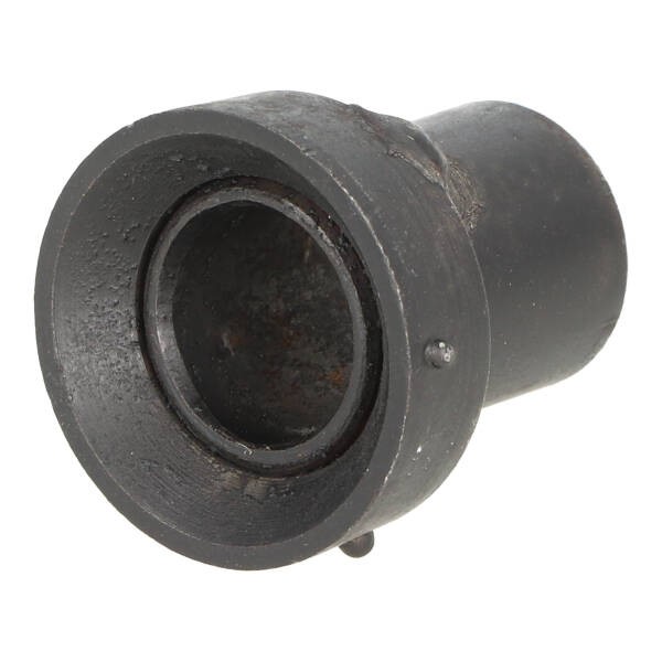uitlaatbegrenzer (made in EU) 20-22mm scooter