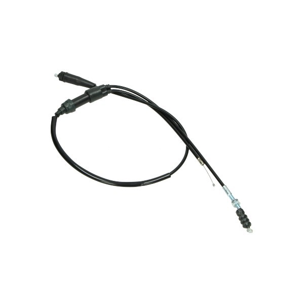 gaskabel DMP mt