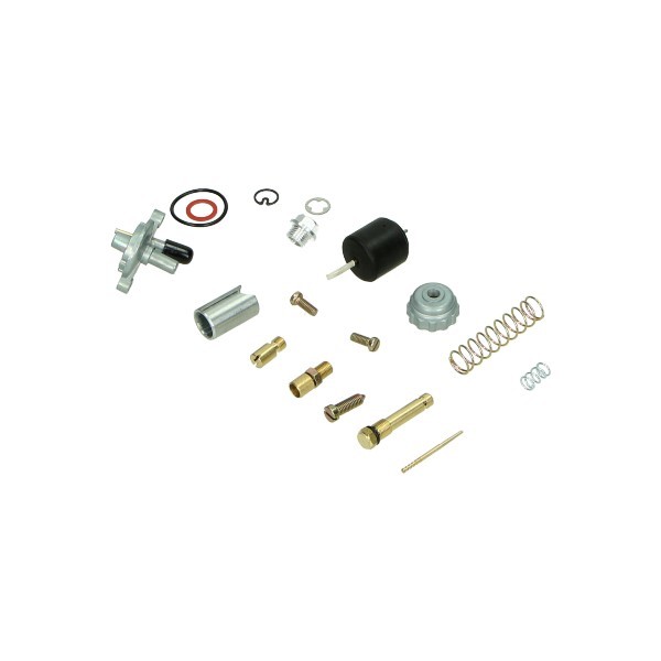 revisieset carburateur Bing SSB 10+12mm sachs