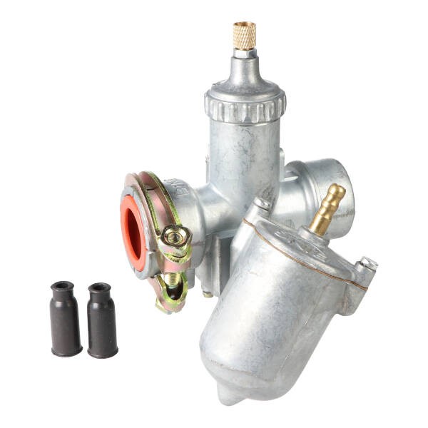carburateur 19mm sachs