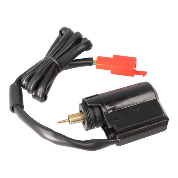 electrische choke honda, minarelli, peugeot, piaggio