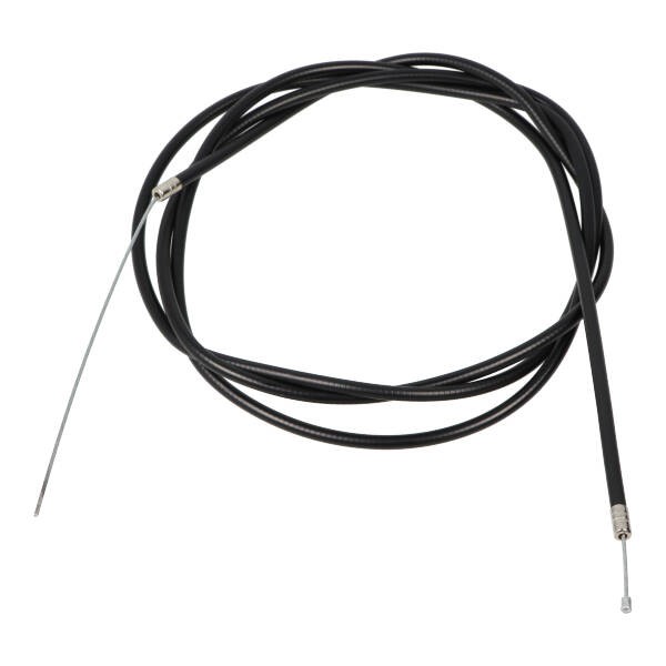 gaskabel tfl PTFE universeel