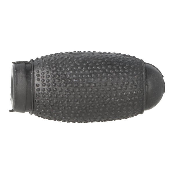 accu deksel zwart mb, mb5, mb8, honda
