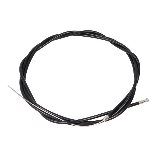 koppelingkabel compleet universeel