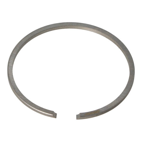 zuigerveer (made in EU) 38x1.5c