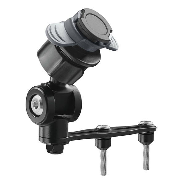 adapter lampa telefoon Opti-Arm pro (Titan Series) rempot 91596