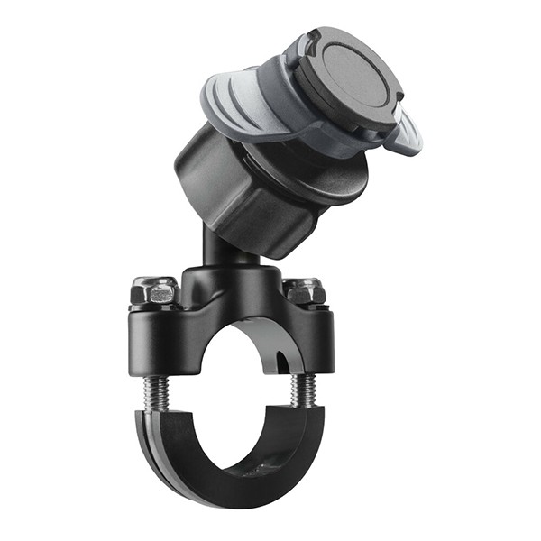 adapter lampa telefoon stuur pro (Titan Series) 22/28mm 91598