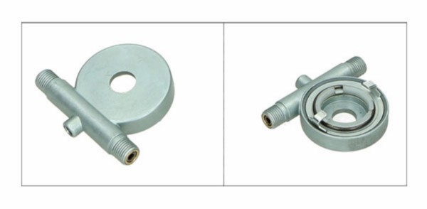 telleraandrijving 17 inch model prima-5 hercules, sachs prima
