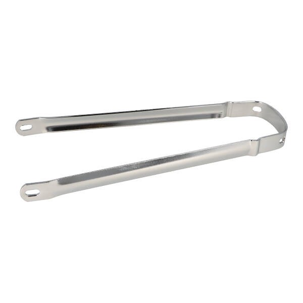 stang voorspatbord boven chroom sachs v5