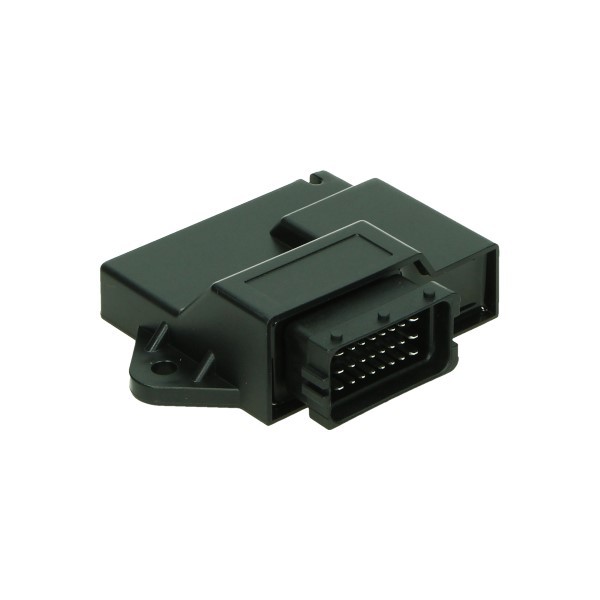 ECU unit esprit euro-4/5 snel 2018> minarelli am6, mrt, rieju, sherco factory, sm, vent derapage