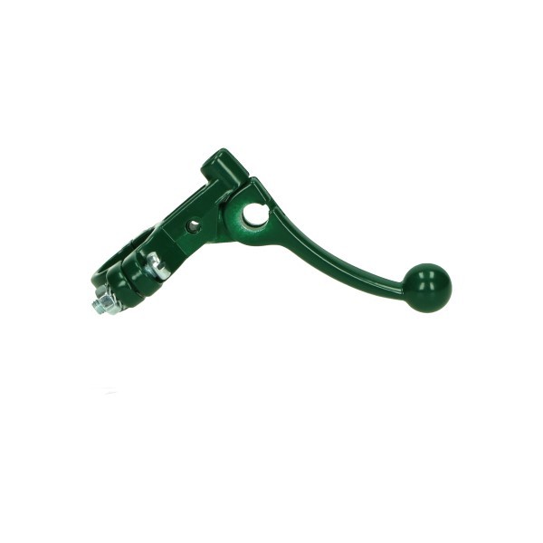 adapter + moer spiegel vespa lx, vespa S