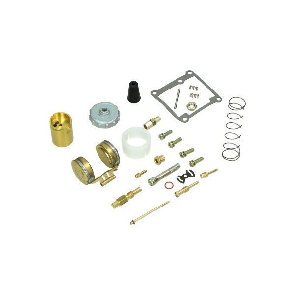 reparatieset carburateur Mikuni vm 20mm