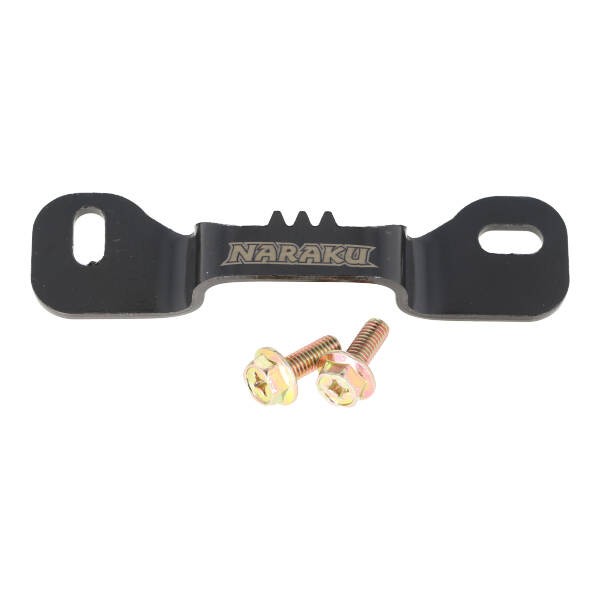 blokkeersleutel naraku vario sco china 4t nk490.03