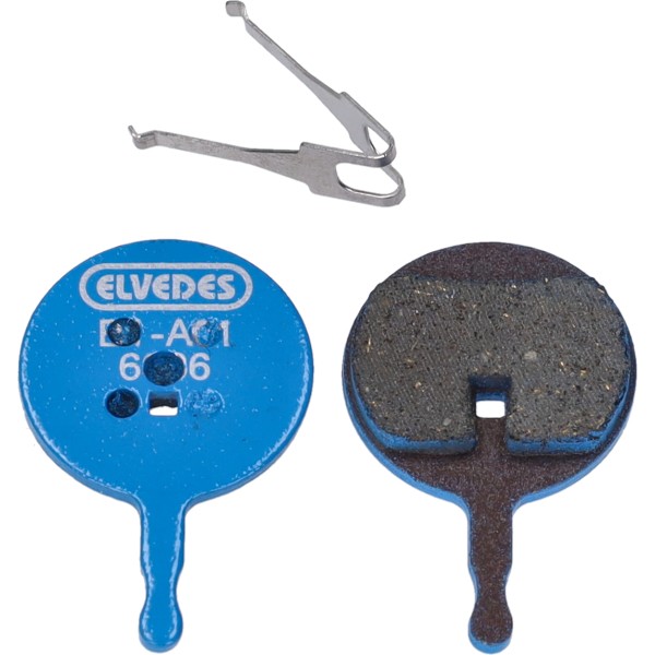 remblokset elvedes assess promax blauw fatbike windgoo b20 6886