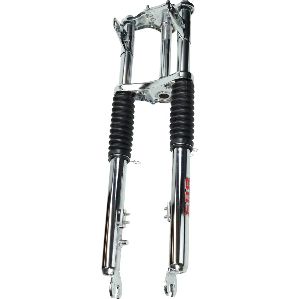voorvork ebr chroom hercules prima