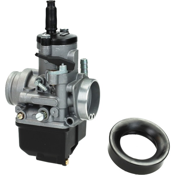 carburateur phbl 30mm o.a 180cc gilera 30mm piaggio, runner