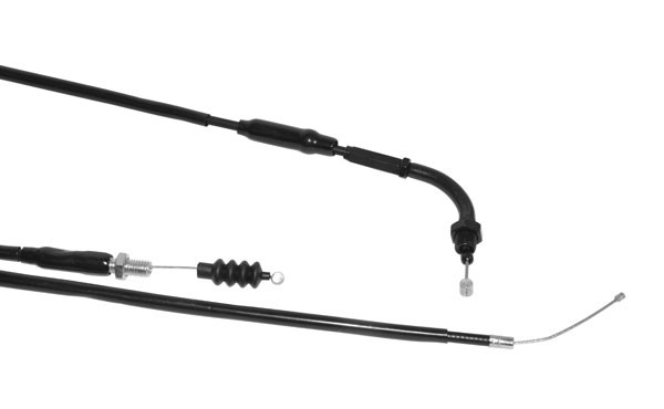 gaskabel tfl teflon x8r
