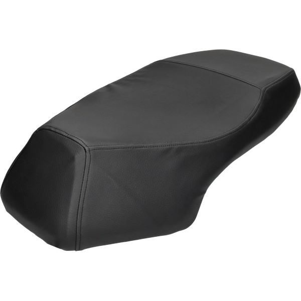 buddydek Xtreme (made in EU) zwart niu n1s