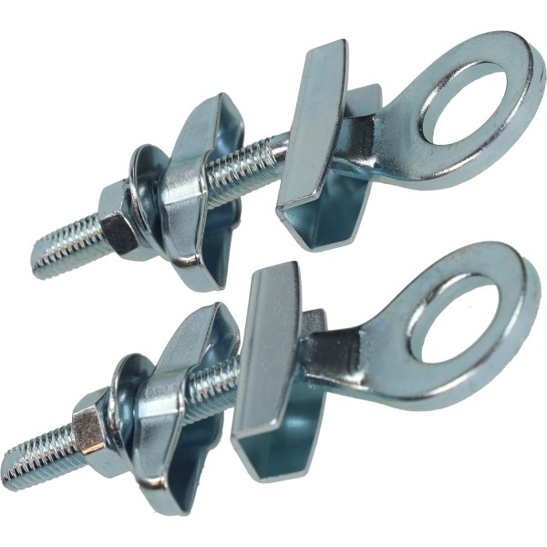 accu deksel zwart mb, mb5, mb8, honda