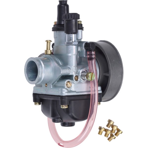 carburateur DMP phbg 19mm univ