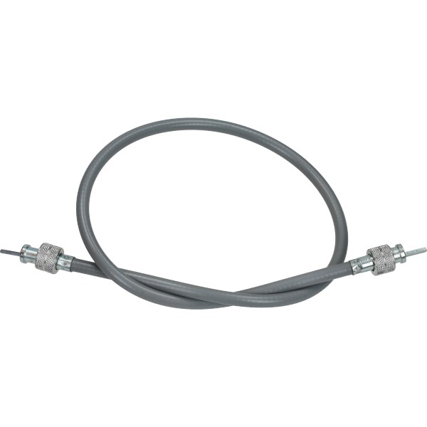 kilometertellerkabel vdo/vdo (made in EU) 50cm grijs