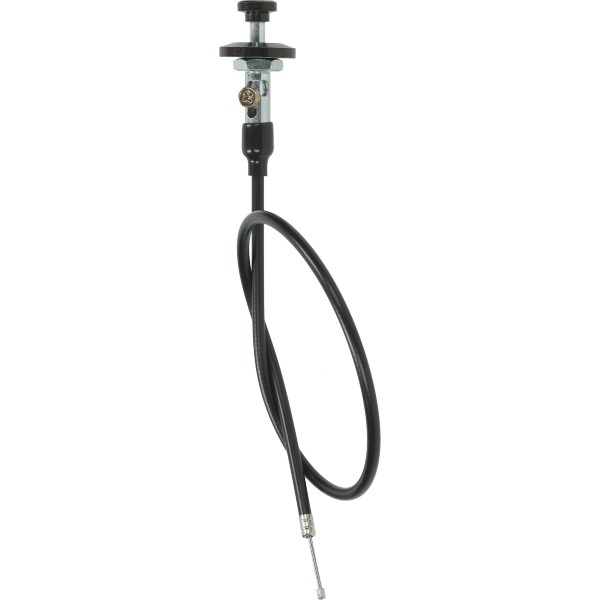 choke handmatig DMP compleet met kabel univ