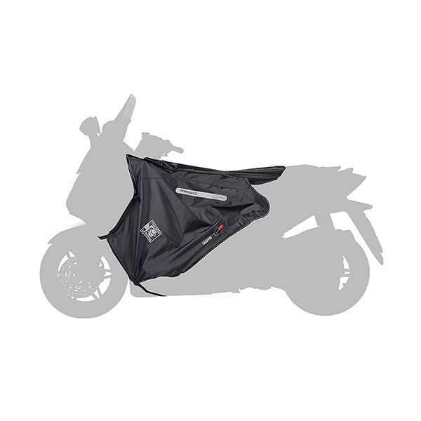 beenkleed tucano thermoscud quadro 350 r094