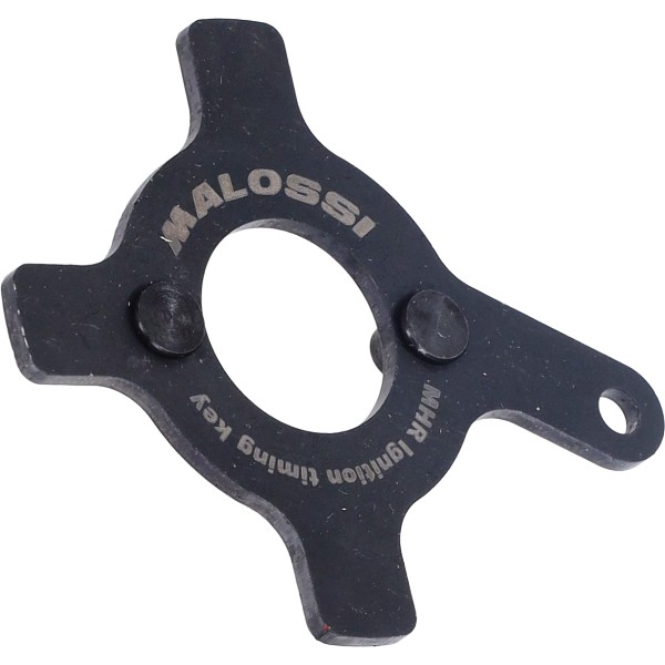 gereedschap malossi mhr sleutel timing ontsteking minarelli hor ac, minarelli hor lc 6018496b