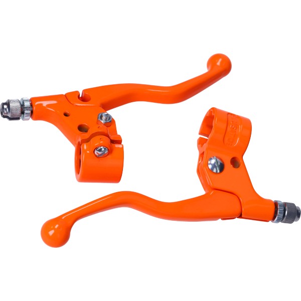 adapter + moer spiegel vespa lx, vespa S