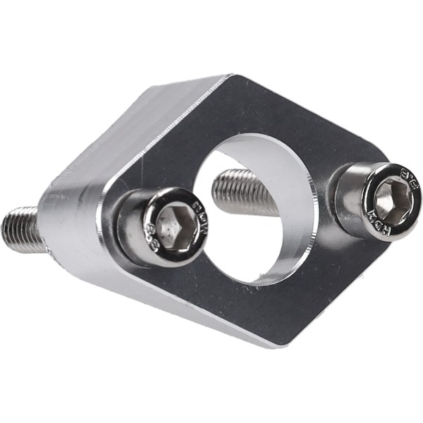 adapter Power1 spruitstuk Sachs/Hercules prima 505