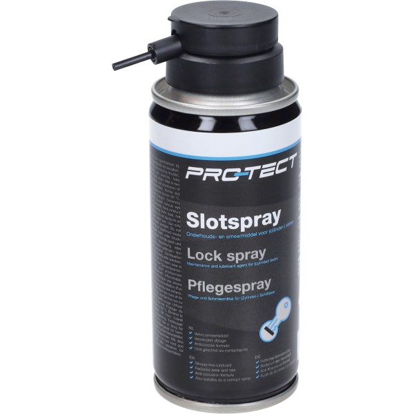 slotspray pro-tect 100ml