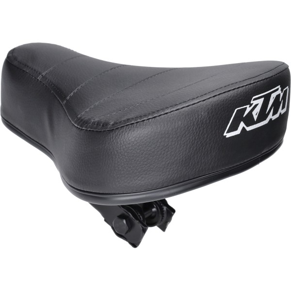 aanslagrubber buddyseat onderstandaard funtastic, quadro, revival 200516