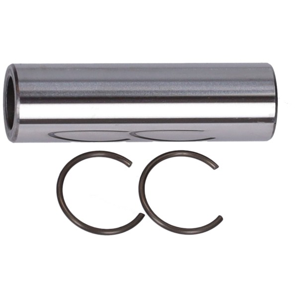 borgveer malossi pistonpen 13mm 3611632
