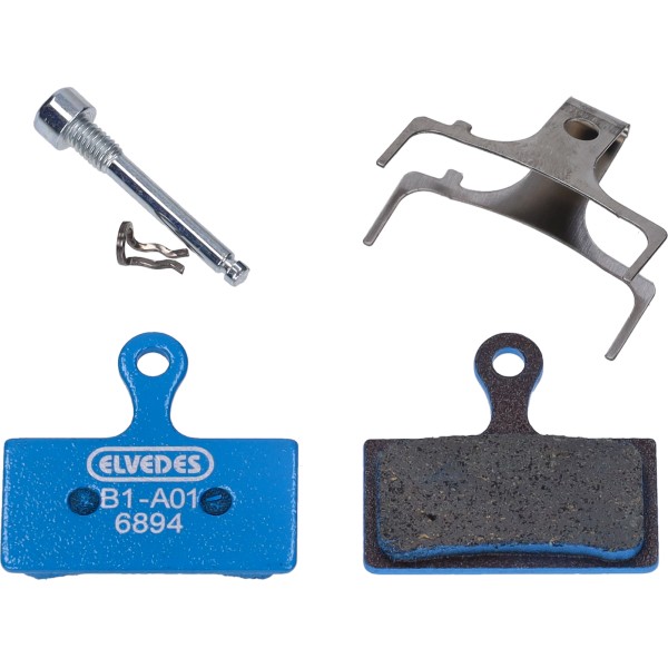 remblokset elvedes knaap-AMS/RTD doppio classico don souris-capo blauw fatbike 6894