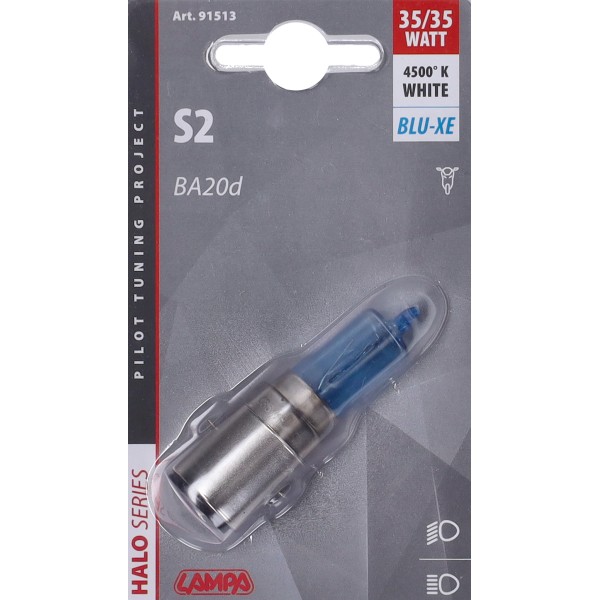 achterlicht (made in EU) dt50r