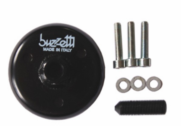 vliegwieltrekker buzzetti nt sco yamaha 5376
