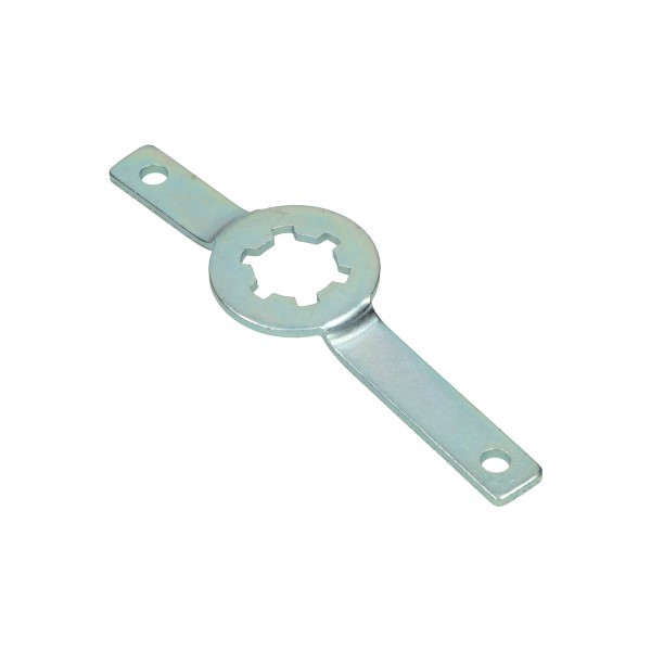 blokkeersleutel buzzetti vario minarelli hor 5496