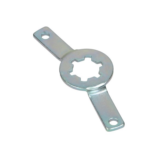 blokkeersleutel buzzetti vario minarelli vert 5497