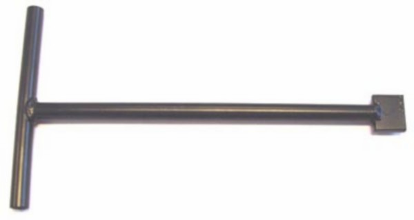 gereedschap buzzetti demontage oliefilter piaggio/vespa  125-300 4t, gts alle mod., sco piaggio 4T 5112
