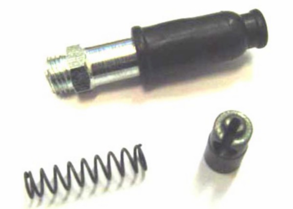 chokeset dellorto handchoke + kabel phbg 19-21mm scooter