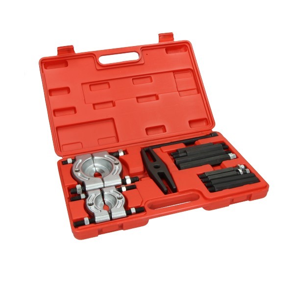 lagertrekker buzzetti uitwendig set 5070