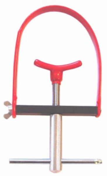 blokkeersleutel koppeling scooter