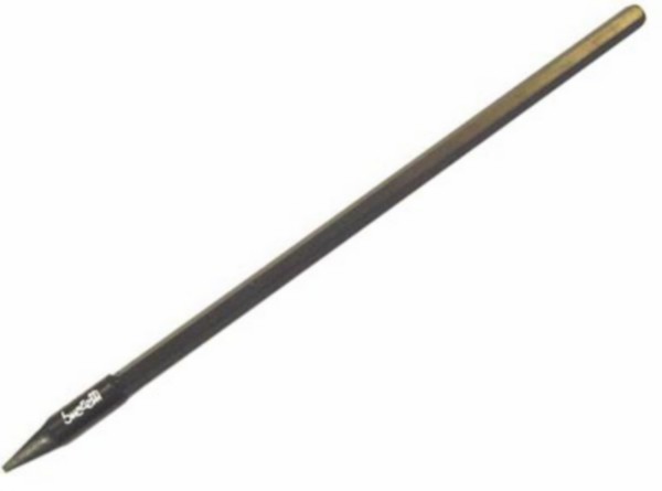 gereedschap buzzetti montage voorvorkpoot universeel 5->13mm 9100