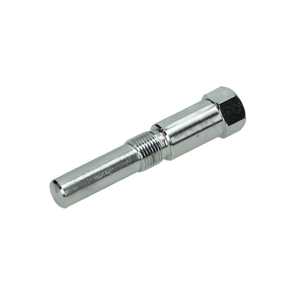 zuigerstop m14x70mm scooter