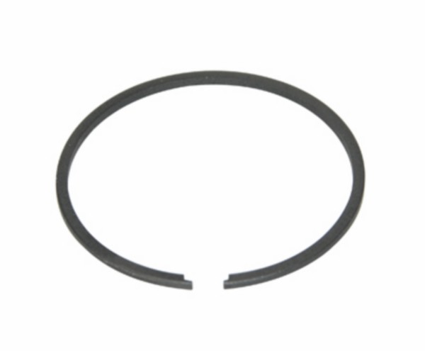 zuigerveer 65.5mm runner 180cc 2t 485292