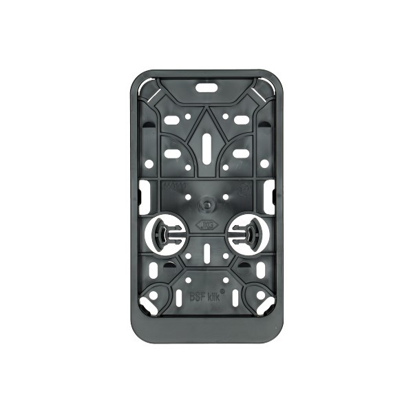 accu deksel zwart mb, mb5, mb8, honda