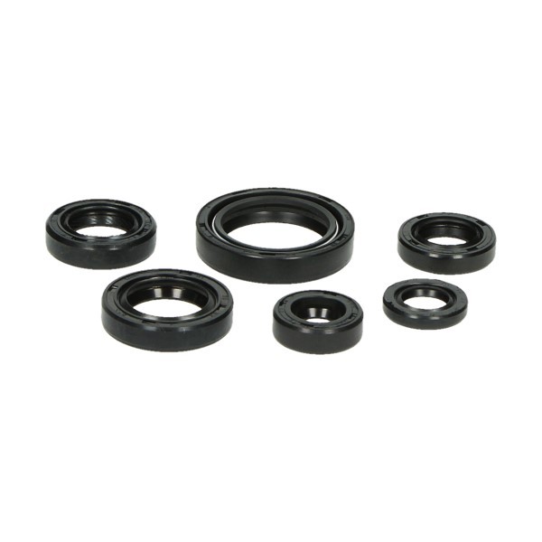 keerringset DMP 50cc/80cc mbx, mtx80r lc, mtx-sh, nsr