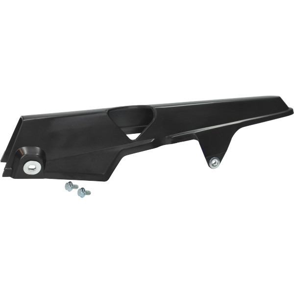 kettingrand + bout set orig kwaliteit zwart mb, mt 40510-166-000